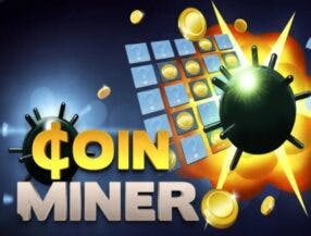 casino virtual