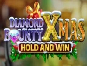 yu gi oh duelist of the roses slot machine