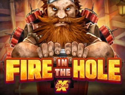 jogo hoje fortaleza