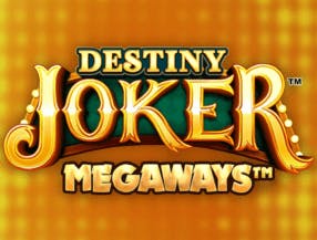 fortune tigrr