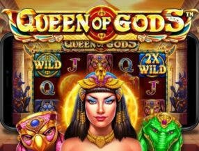 888 poker erfahrung