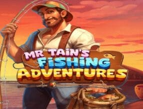 real money slots free