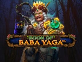 jogo imperial