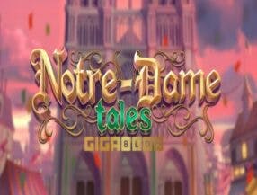jogos que ganham dinheiro sem depositar