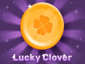 coupon code 888 poker