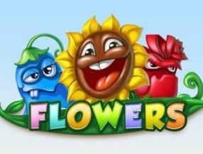 jogos para aprender ingles
