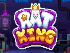 site de porcentagem de slots pg