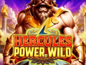 spin casino login