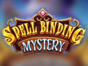 slot game software