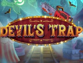 aposta online jogo do bicho
