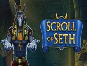 daftar akun sbobet