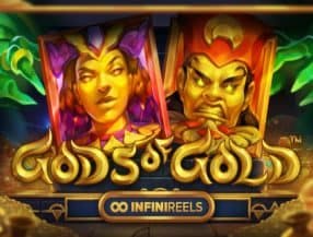 c贸digo estrela bet 5 reais
