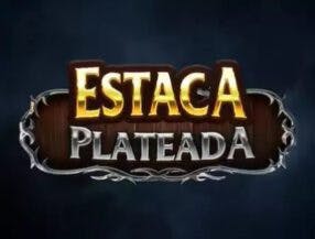 jogos de hoje pelo brasileirao