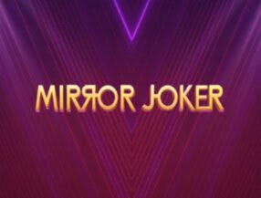 jogos de criar personagens