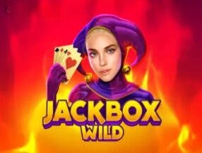 link pixbet