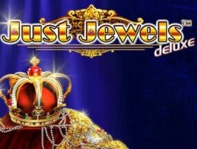 slot games myanmar