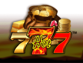 slot apps that pay real money