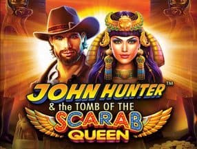 real online gambling slots