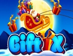 melhor slot pixbet