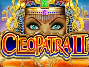 atlantis slot casino