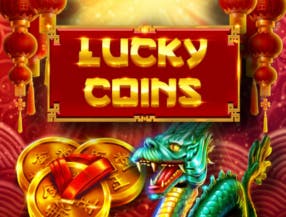 slot designer