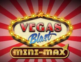 slot machine icons png