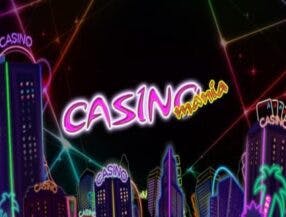 zeus slots