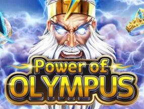 black friday promo codes