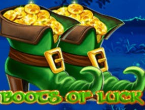 3246.com slot