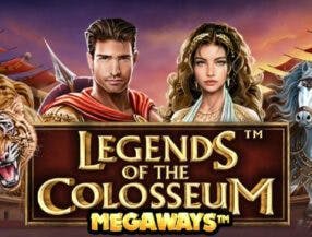free spin casino 0 no deposit bonus codes 2021