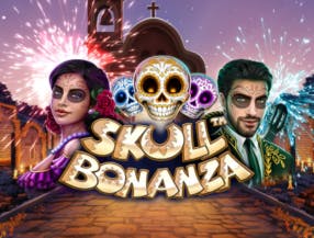 brabet slot