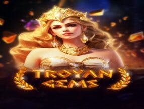 bonus primo deposito betclic
