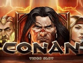 slot 1 centesimo