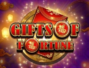 grupo coroa slots