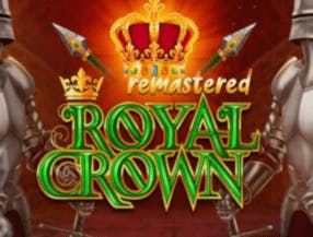 pokerstar password freeroll