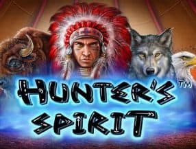 plataformas que pagam no cadastro slots