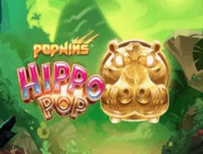 codigo vip pinnacle