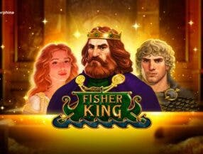 html5 slot