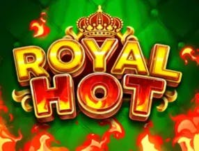 king kong cash slot