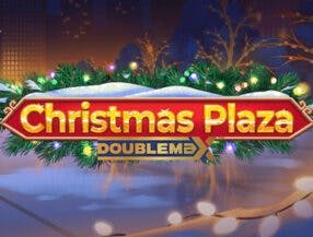 black friday necklace deals