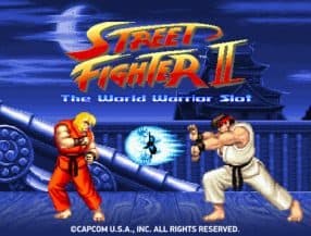what is rivalry among existing competitors