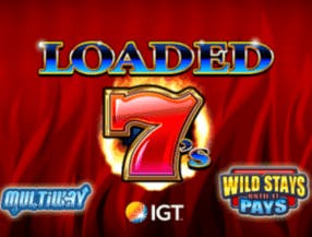 horarios de slots