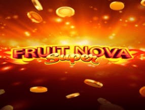 jogo bubble shooter