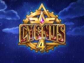 futemax jogos de hoje ao vivo