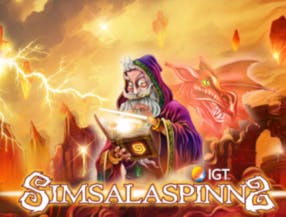 porcentagem jogos slot