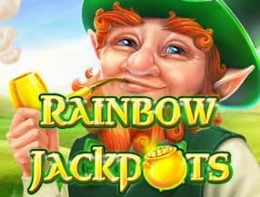 booking points in betting