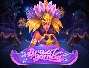 fazer aposta no bets