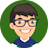 apostas e dicas