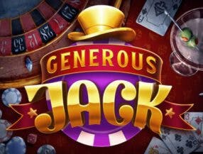 slots ventura.com