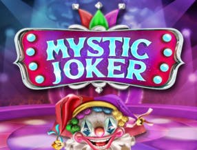 888 poker promotion code